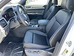Used 2022 Volkswagen Atlas Cross Sport SEL for sale #PL5352 - photo 11