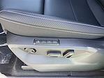 Used 2022 Volkswagen Atlas Cross Sport SEL for sale #PL5352 - photo 12