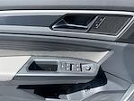 Used 2022 Volkswagen Atlas Cross Sport SEL for sale #PL5352 - photo 13