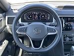 Used 2022 Volkswagen Atlas Cross Sport SEL for sale #PL5352 - photo 14