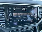 Used 2022 Volkswagen Atlas Cross Sport SEL for sale #PL5352 - photo 16
