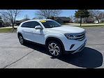 Used 2022 Volkswagen Atlas Cross Sport SEL for sale #PL5352 - photo 3
