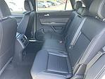Used 2022 Volkswagen Atlas Cross Sport SEL for sale #PL5352 - photo 22