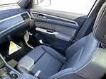 Used 2022 Volkswagen Atlas Cross Sport SEL for sale #PL5352 - photo 24