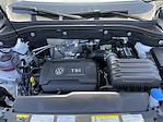 Used 2022 Volkswagen Atlas Cross Sport SEL for sale #PL5352 - photo 25