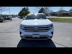 Used 2022 Volkswagen Atlas Cross Sport SEL for sale #PL5352 - photo 4