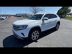 Used 2022 Volkswagen Atlas Cross Sport SEL for sale #PL5352 - photo 5