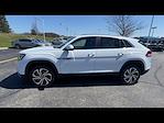 Used 2022 Volkswagen Atlas Cross Sport SEL for sale #PL5352 - photo 6