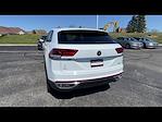 Used 2022 Volkswagen Atlas Cross Sport SEL for sale #PL5352 - photo 8
