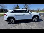 Used 2022 Volkswagen Atlas Cross Sport SEL for sale #PL5352 - photo 9