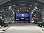 2022 Chevrolet Equinox AWD SUV for sale #PL5360 - photo 11