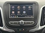 2022 Chevrolet Equinox AWD SUV for sale #PL5360 - photo 12
