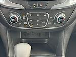 2022 Chevrolet Equinox AWD SUV for sale #PL5360 - photo 13