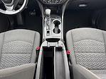 2022 Chevrolet Equinox AWD SUV for sale #PL5360 - photo 15