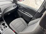 2022 Chevrolet Equinox AWD SUV for sale #PL5360 - photo 16