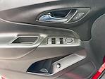 2022 Chevrolet Equinox AWD SUV for sale #PL5360 - photo 18