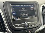 2022 Chevrolet Equinox AWD SUV for sale #PL5360 - photo 19