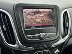 2022 Chevrolet Equinox AWD SUV for sale #PL5360 - photo 21
