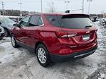 2022 Chevrolet Equinox AWD SUV for sale #PL5360 - photo 3