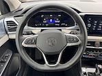 2025 Volkswagen Taos FWD SUV for sale #PL5374 - photo 10