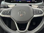 2025 Volkswagen Taos FWD SUV for sale #PL5374 - photo 11