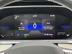 2025 Volkswagen Taos FWD SUV for sale #PL5374 - photo 12