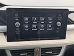 2025 Volkswagen Taos FWD SUV for sale #PL5374 - photo 13