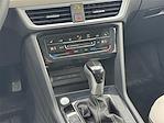 2025 Volkswagen Taos FWD SUV for sale #PL5374 - photo 15