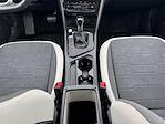 2025 Volkswagen Taos FWD SUV for sale #PL5374 - photo 16