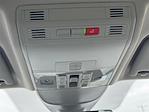 2025 Volkswagen Taos FWD SUV for sale #PL5374 - photo 17