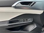2025 Volkswagen Taos FWD SUV for sale #PL5374 - photo 18