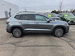 2025 Volkswagen Taos FWD SUV for sale #PL5374 - photo 3