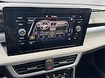 2025 Volkswagen Taos FWD SUV for sale #PL5374 - photo 20