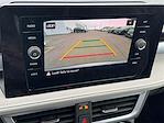 2025 Volkswagen Taos FWD SUV for sale #PL5374 - photo 21