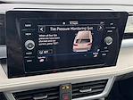 2025 Volkswagen Taos FWD SUV for sale #PL5374 - photo 22