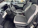 2025 Volkswagen Taos FWD SUV for sale #PL5374 - photo 7