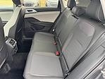 2025 Volkswagen Taos FWD SUV for sale #PL5374 - photo 8