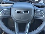 2024 Jeep Compass 4WD SUV for sale #PL5383 - photo 10