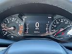 2024 Jeep Compass 4WD SUV for sale #PL5383 - photo 11