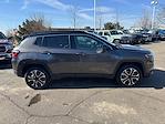 2024 Jeep Compass 4WD SUV for sale #PL5383 - photo 3