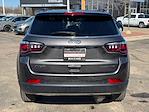 2024 Jeep Compass 4WD SUV for sale #PL5383 - photo 5