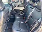 2024 Jeep Compass 4WD SUV for sale #PL5383 - photo 7