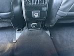 2024 Jeep Compass 4WD SUV for sale #PL5383 - photo 8