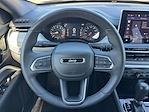 2024 Jeep Compass 4WD SUV for sale #PL5383 - photo 9