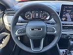 2024 Jeep Compass 4WD SUV for sale #PL5385A - photo 10