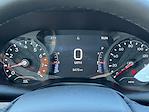 2024 Jeep Compass 4WD SUV for sale #PL5385A - photo 12