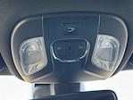 2024 Jeep Compass 4WD SUV for sale #PL5385A - photo 16