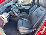 2024 Jeep Compass 4WD SUV for sale #PL5385A - photo 7
