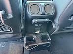 2025 Jeep Wrangler 4WD SUV for sale #PL5386 - photo 10