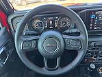 2025 Jeep Wrangler 4WD SUV for sale #PL5386 - photo 11